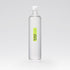 Hybsk Rectal Use Only Stickers, 1.5" x 0.375" Fluorescent Yellow with Permanent Adhesive, 500 Labels Per Roll