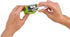 DIY MARKY - Customizable Stamp for Kids, Includes Ink for 1000 Impressions, Complete Set with Labels and Tape
