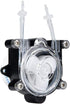 Peristaltic Pump,DC12V Mini Peristaltic Pump for Laboratory Bioengineering G528 32x23mm(1 * 3)