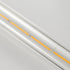XININSUN T10 LED Bulb, 8.9 Inch Long Tubular LED Light Bulbs, 40 Watt Equivalent, 400LM, E26 4W LED T10 Bulb, Dimmable