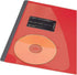 STAPLES 13568 Binders in Pink