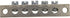 Spa Components 5 Ground Bus Bar, Position
