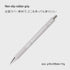 STALOGY Mechanical Pencil S5014, Lead Diameter 0.5 mm