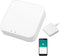Smart Multi-mode Gateway: ZigBee 3.0 & Bluetooth & Mesh Hub, App Remote