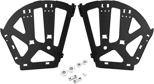Shoe Cabinet Hinge 3 Layers Shoe Cabinet Flip Frame Shoe Rack Hinges