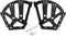 Shoe Cabinet Hinge 3 Layers Shoe Cabinet Flip Frame Shoe Rack Hinges