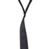 Peakworks Lightweight Abrasion Resistant Polyester Webbing, 18" D-Ring Extender, Standard 18"L, Black, V860302