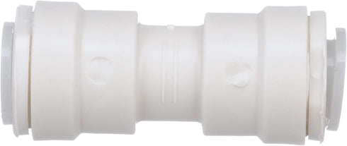 Watts PL-3020 Aqualock 3/8-Inch Push Coupling