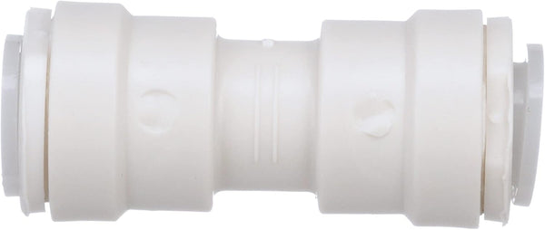 Watts PL-3020 Aqualock 3/8-Inch Push Coupling