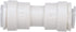 Watts PL-3020 Aqualock 3/8-Inch Push Coupling