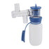 Jauarta 200ML Milk Sampler, Cow Goat Reliable Sampling Tool with Efficient Sampling, for Milk Sampling and Analysis