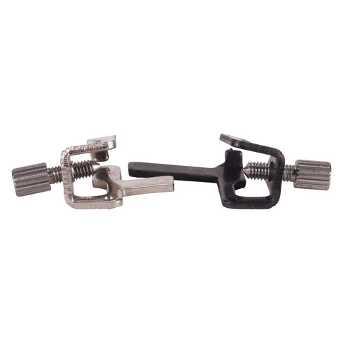 Time Switch Replacement Trippers, 1 On and 1 Off