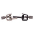 Time Switch Replacement Trippers, 1 On and 1 Off