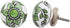 Indian Shelf 1 Piece Ceramic Modern Cabinet Handles Drawer Knobs Dresser Pulls