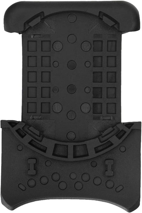 Kaibintex RS507 RS507X (P/N:KT-PAD-RS507-01R) Comfort Pad for Symbol Handheld Barcode Scanner