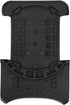 Kaibintex RS507 RS507X (P/N:KT-PAD-RS507-01R) Comfort Pad for Symbol Handheld Barcode Scanner