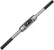 uxcell Adjustable Tap Wrench Handle - For Metric M6-M14 Taps, Thread Tap Holder for Machinist Repair