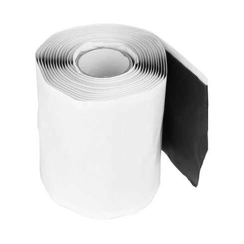 Skywalker Roof Sealant Tape, 3" x 3/4", 10' Roll