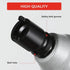 1Pc Angle Grinder Socket Wrench for Fast Removal of Flange Nuts, Electric Spanner Power Tool Accessories