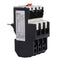 NR2-25 Electric Overload Relay, Adjustable Motor Thermal 50-60hz (9-13A)