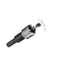 Togu DB-02 High Speed Steel Drill Bit, 5/8" (16mm)