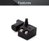 Fielect Electric Drill Hammer Trigger Switch for Bosch NO.17 4100 Series Electric Drill Tool
