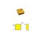 HHIP 6021-2422 SPG-422 TiN Coated Carbide Insert