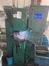 Carbon Motor Brushes C8FSHE C8FSE for Mitre Saw Power Tool