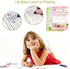 Magic Ink Reusable Copybooks for Kids, Handwriting Workbooks with Template Design Aid (4)