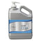 MOLLIFII 1 gal. Hand Cleaner Pump Bottle, PK 1, Mfr: 0979-02-A