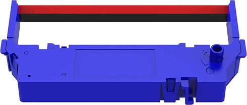 SP700 SP-700BR, RC-700BR, SP-712, SP-742 24-Pack) Bigger Compatible Ribbon Replacement for Printer Ribbon B/R
