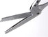 SUN-STAR Shredder Scissors S6301401, Japan Import