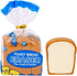 Toast Bread Eraser, Cartoon Cute Pencil Eraser for Sketching Tools and Drafting Supplies