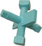 Jones Stephens J40042 Blue Plumbing Tools