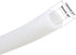 uxcell Silicone Tube, 9mm ID X 13mm OD, 3.3' Flexible Rubber Tubing for Water Air Hose