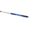 Performance Tool Pocket Magnetic Retriever, 3 1/2 lb.