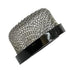 Stainless Steel Mesh Strainer ¾ Inch -14, Aerator Screen Strainer for Livewell Pump, Corrosion Resistant