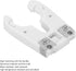 Tool Fork - ISO30 Woodworking Tool Holder Clamp Cradle Fork Claw for CNC Machining Center