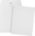 Mr. Pen- Clasp Envelopes, 18 Pack, 9" x 12", White Kraft Letter Size Document Envelopes with Clasp and Gummed Closure