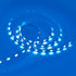 Cleiscry 1m 60leds/m 5050 SMD5050 USB LED Strip with APP Control TV Backlight Room Decor Bedroom Decoration Waterproof