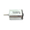 CFNXKTWBR 1pc PWN10EA10CR Mini 130 Motor 6V 9V 12V 12500RPM High Speed Micro