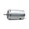 CFNXKTWBR 1pc RS-395-2656 Micro 395 Motor Dual 2.3mm Shaft 12V 14.4V 18V 24V