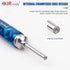 JRready DAP-T260300 Terminal Extractor Tool for HARTING/TE Heavy Duty Connector Contacts Removal