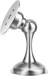 Door Stoppers Magnetic Door Catch for Wall, Heavy Duty Stainless Steel Door Stop Holder for Wall and Floor Mounting