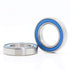 6802RS Ball Bearing 15x24x5mm - Pack of 10pcs 6802-2RS