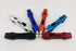 The New 6PCS Sports Car Pens, Ballpoint Funny Pens for Kids, Novelty Cute Cool School Supplies Racing Car Gifts