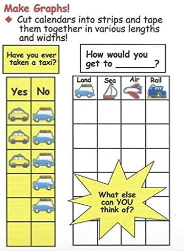 SHAPES ETC. Set, 5" 7", 3 4 set Train Large Notepad x designs, notepads in a