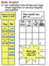 SHAPES ETC. Set, 5" 7", 3 4 set Train Large Notepad x designs, notepads in a
