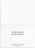 Dayspring Birthday Boxed Cards, Simply Stated, 12 Cards, KJV, 60937