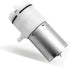 Micro Air Pump - DC 12V Vacuum Electric Pumping Booster for Medical Treatment Instrument